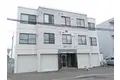 田面ハイツ