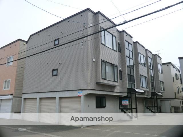 マリンコーポ31A棟