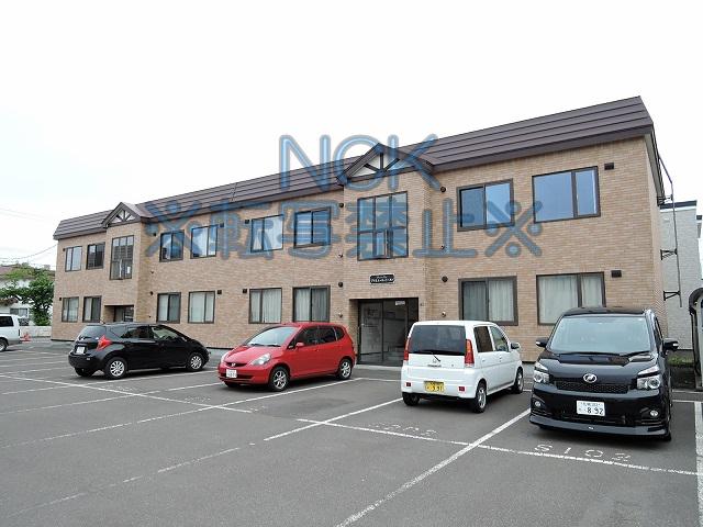 プリミエール イースト