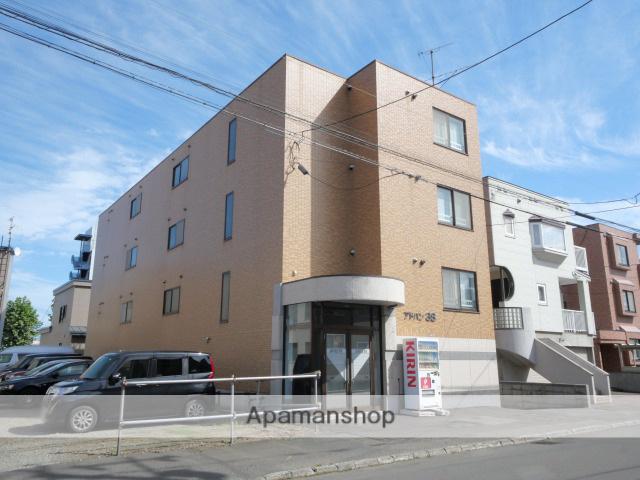 アドバン38