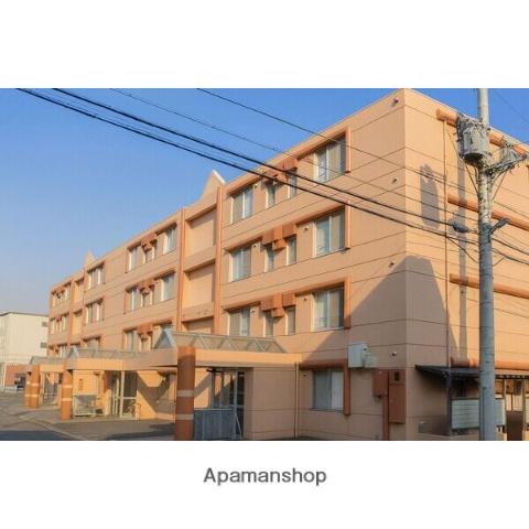 グランカーサ菊水