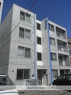 エストラーダN18