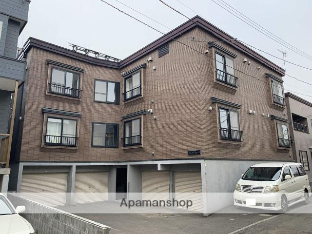 パークシティ22