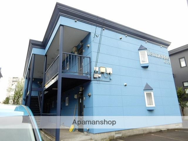 ジュネス・ディス