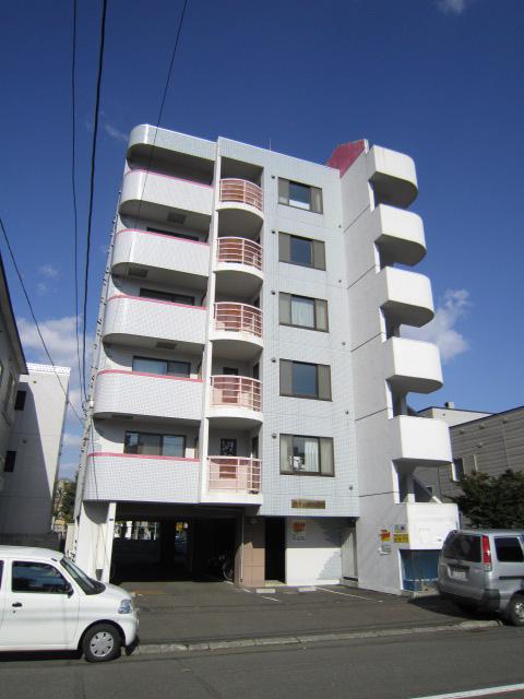 フェリスカーサN20