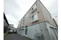 パーチェ元町