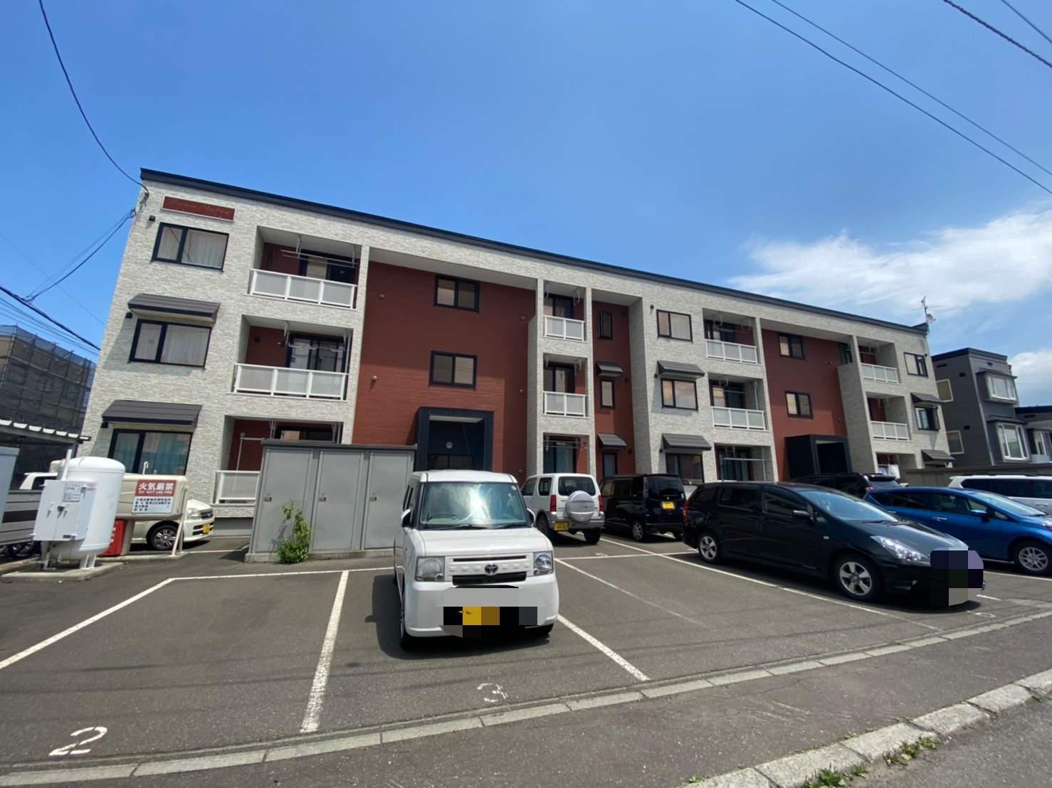 ブラン ノーブル