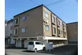 ライフステージ篠路