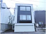 ラピス元町