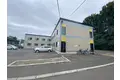 レオパレスシャルム