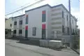 レオパレスフリーダ北50条
