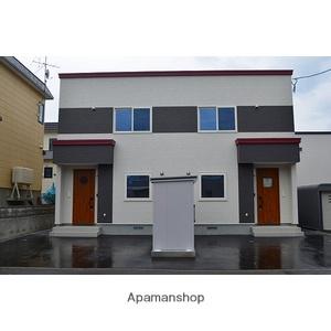 テラスハウスＣ