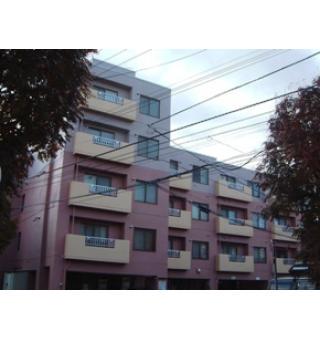 ヴィザージュ菊水