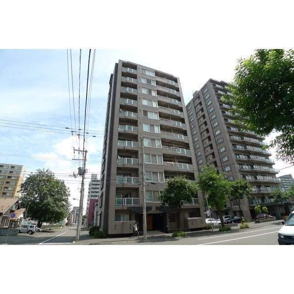 グランデフィラ