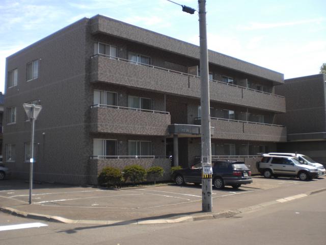 パープルサイド