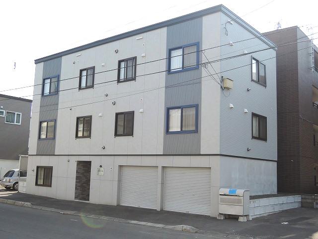 ティンカーベル