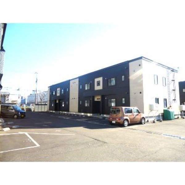 シャンボヌールN