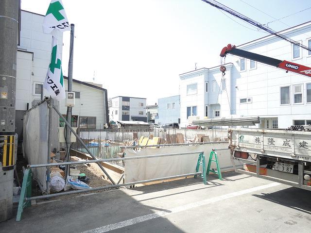 レモネード菊水