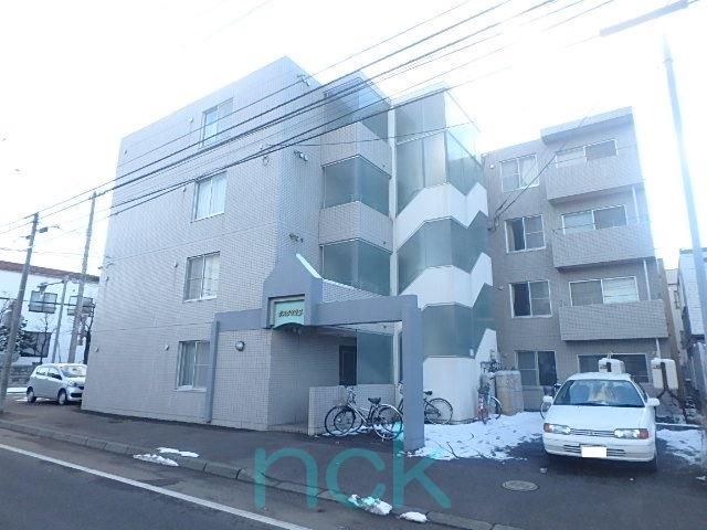 クロッカス21