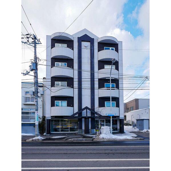 センチュリー2-3