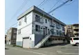 グリーンハイツ
