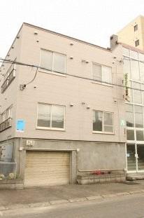 グランドール宮本A