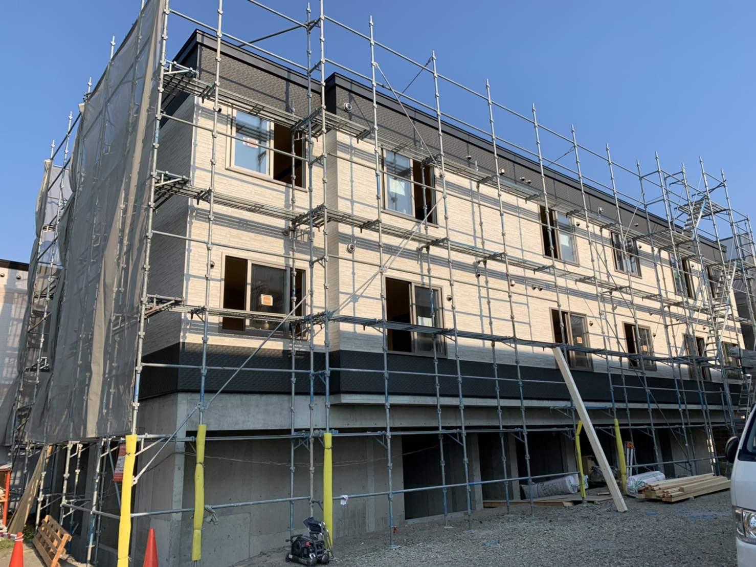 いなんくるしのろ