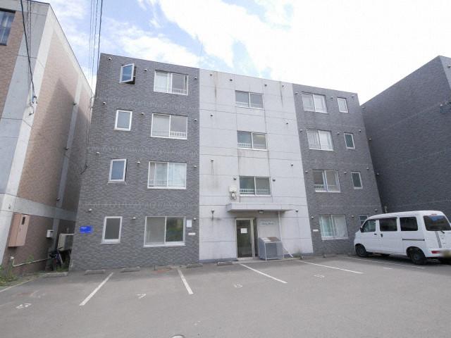 グローリーアンザイ