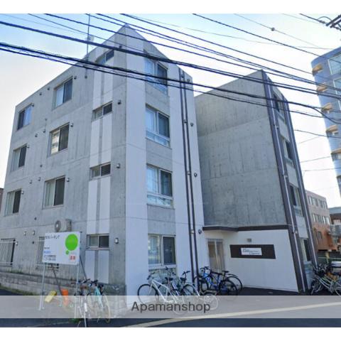 ロワ・コピーヌ