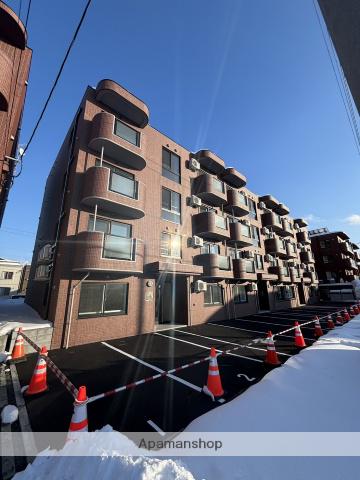 サウスウィング