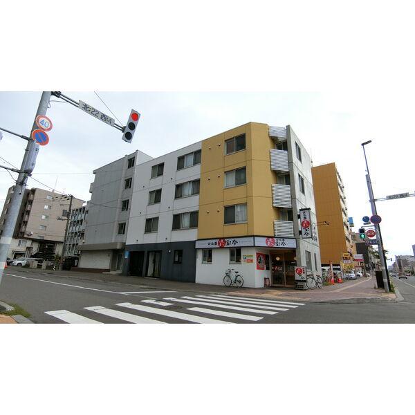 セイ・ルシード