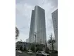 ONE札幌ステーションタワー(2LDK/20階)