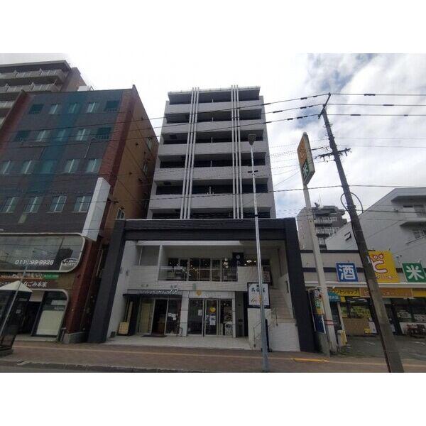 シャトーブラン25