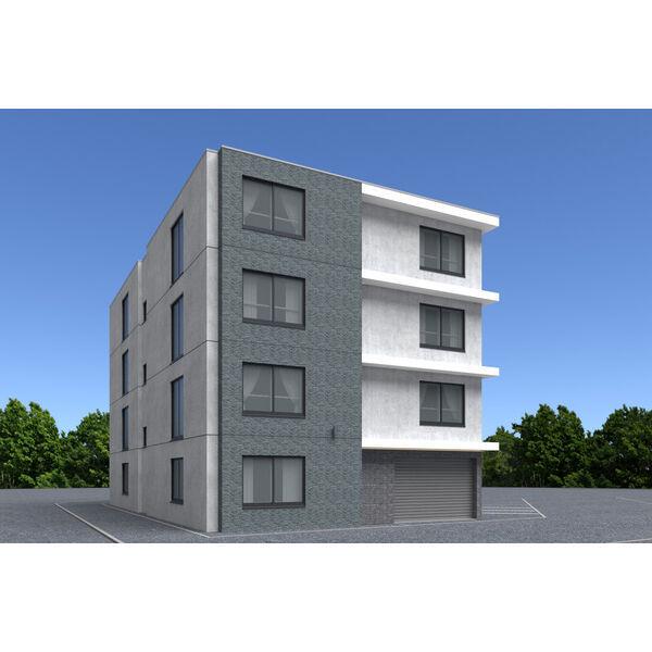 グレイス スクエア