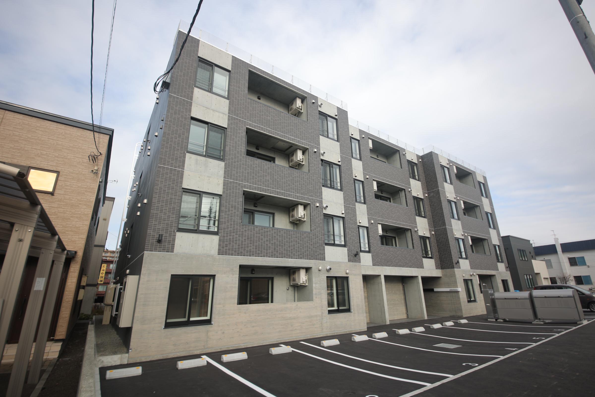 インフィニティN22E1