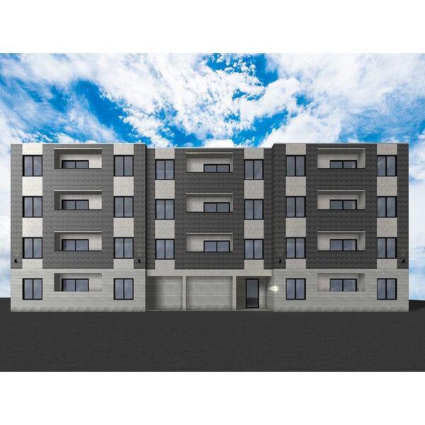 インフィニティN22E1