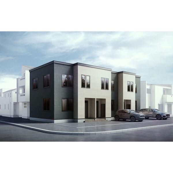 ルミエール北44東13