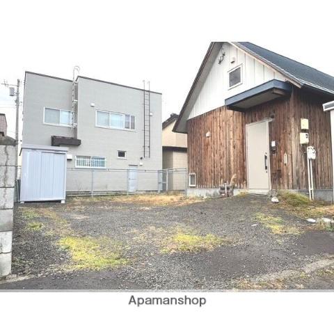 北海道札幌市東区北四十九条東9丁目の戸建賃貸