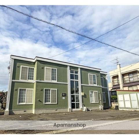 サンタムールベルサ