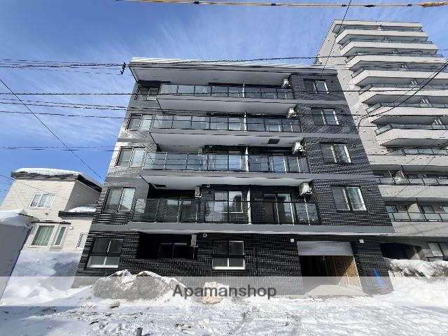 メニーズコート栄南プレミア