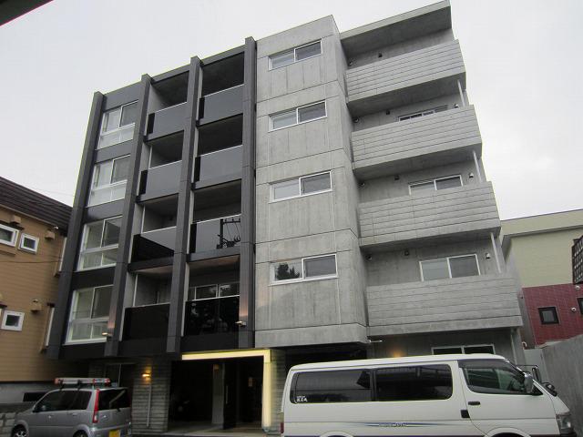コローレE6