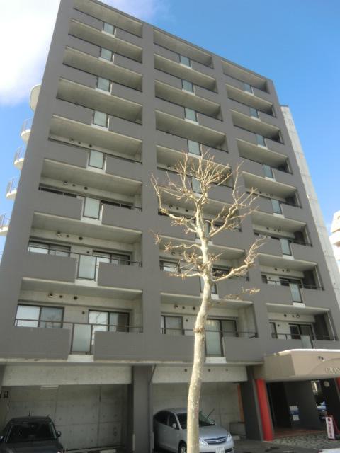 グランデフィラ2