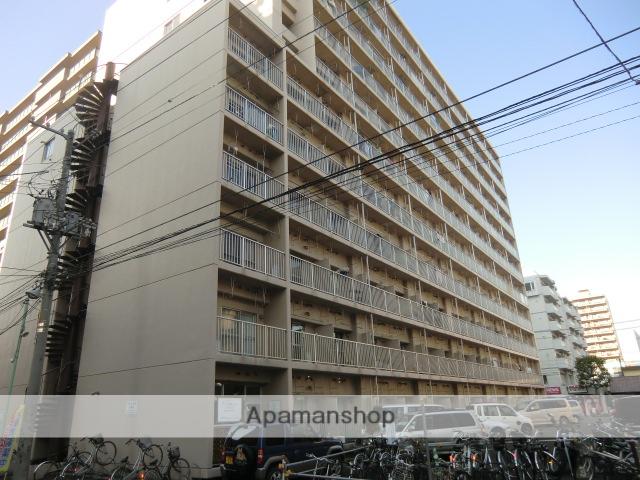 ノースタウンハウス