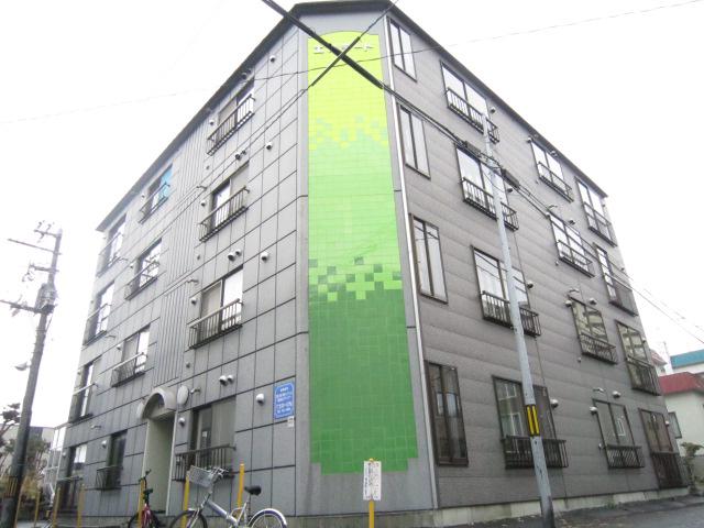 エステート35