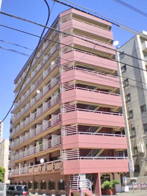 エルムハイデンス