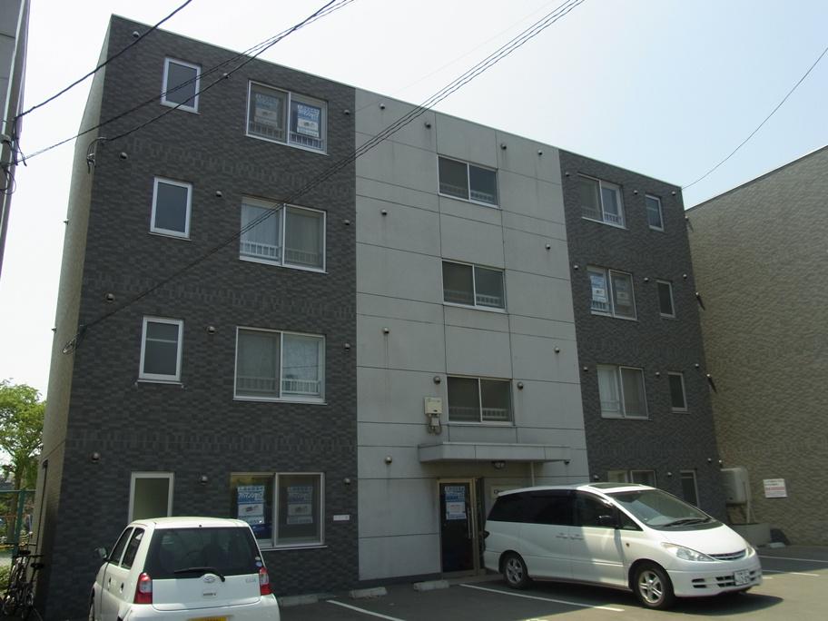 グローリーアンザイ