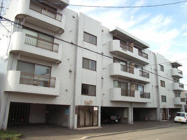 オク・アールセブン