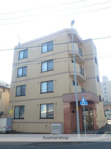 グラン・ジュテ