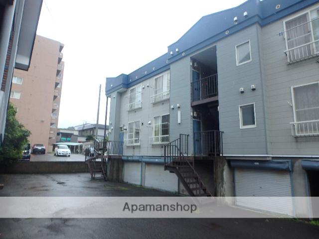 サンシャイン21B