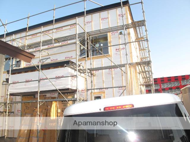 ＴＥＲＲＡＣＥ２．６